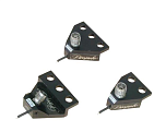 Микроволновый зонд с коаксиальной линией передачи Picoprobe®  Model 50A